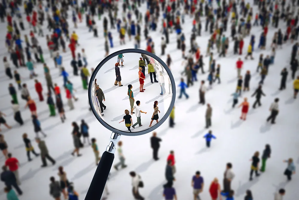 Background Checks 2025
