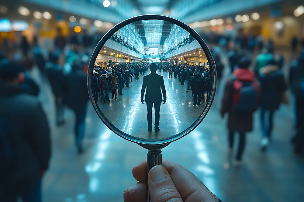 Reliable Background Check