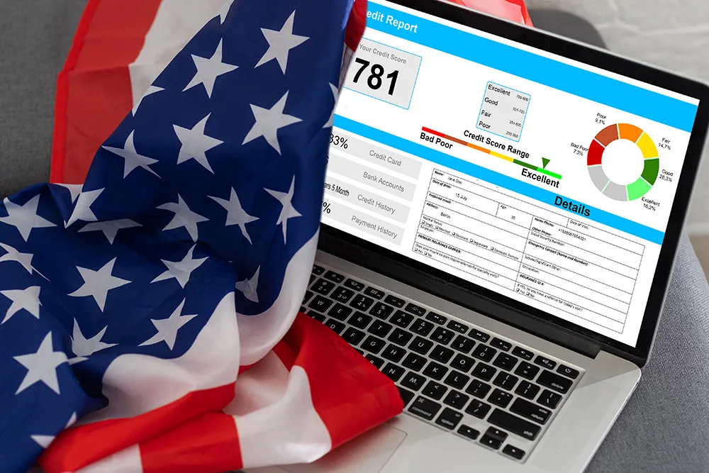 Navigating FCRA Compliance in Background Screening in San Diego